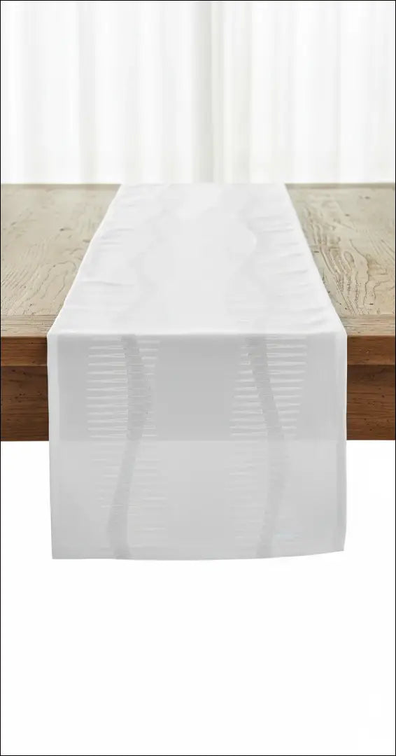 Stalo takelis DA361 - €19 Save 50% __label:Pristatymas 1-2 d.d., staltieses, tekstile, under-25 Iki €25 Tablecloths