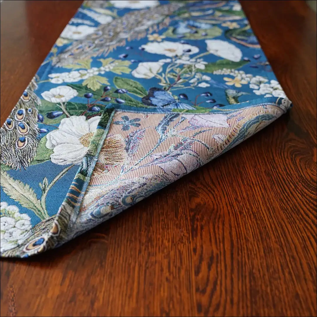 Stalo takelis DI10900 - €31 Save 50% 25-50, __label:Pristatymas 1-2 d.d., color-marga, color-margas, color-melyna €25