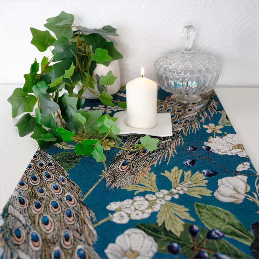 Stalo takelis DI10900 - €31 Save 50% 25-50, __label:Pristatymas 1-2 d.d., color-marga, color-margas, color-melyna €25