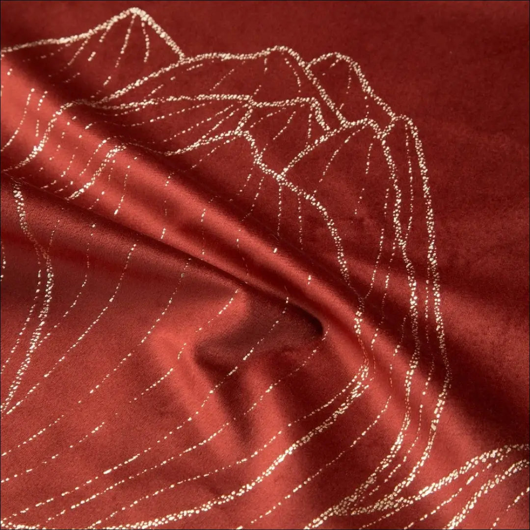 Stalo takelis DI12014 - €30 Save 50% 25-50, __label:Pristatymas 1-2 d.d., color-auksine, color-raudona,