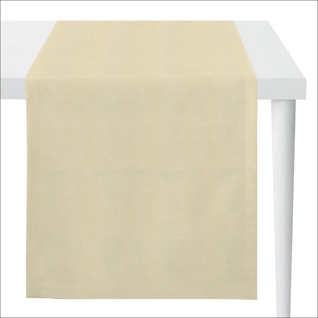 Stalo takelis DI12048 - €18 Save 50% __label:Pristatymas 1-2 d.d., color-smelio, material-poliesteris, staltieses,