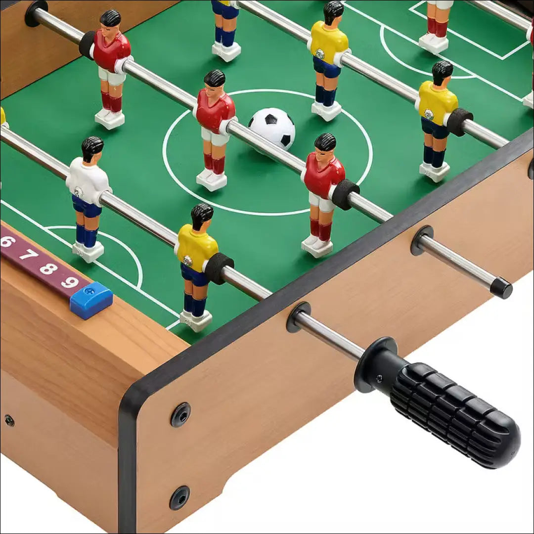 Stalo žaidimas DI9928 - €9 Save 55% __label:Pristatymas 1-2 d.d., color-marga, color-margas, kita, material-mdf Iki €25