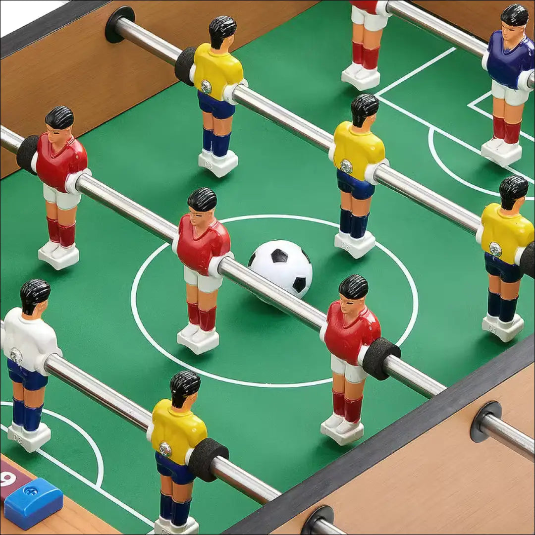 Stalo žaidimas DI9928 - €9 Save 55% __label:Pristatymas 1-2 d.d., color-marga, color-margas, kita, material-mdf Iki €25