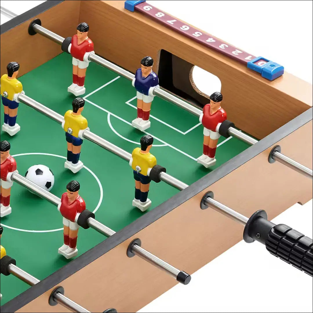 Stalo žaidimas DI9928 - €9 Save 55% __label:Pristatymas 1-2 d.d., color-marga, color-margas, kita, material-mdf Iki €25