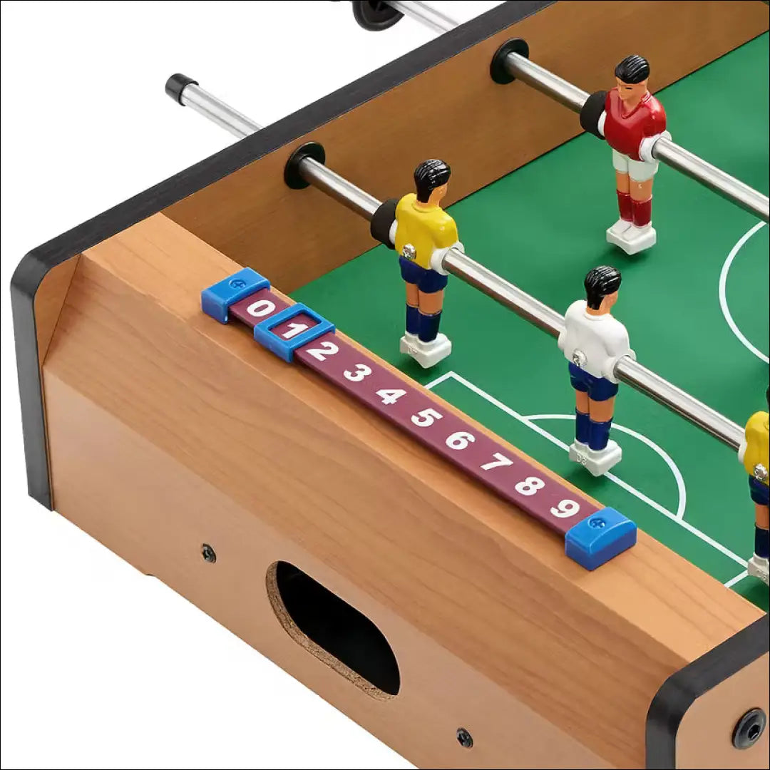 Stalo žaidimas DI9928 - €9 Save 55% __label:Pristatymas 1-2 d.d., color-marga, color-margas, kita, material-mdf Iki €25