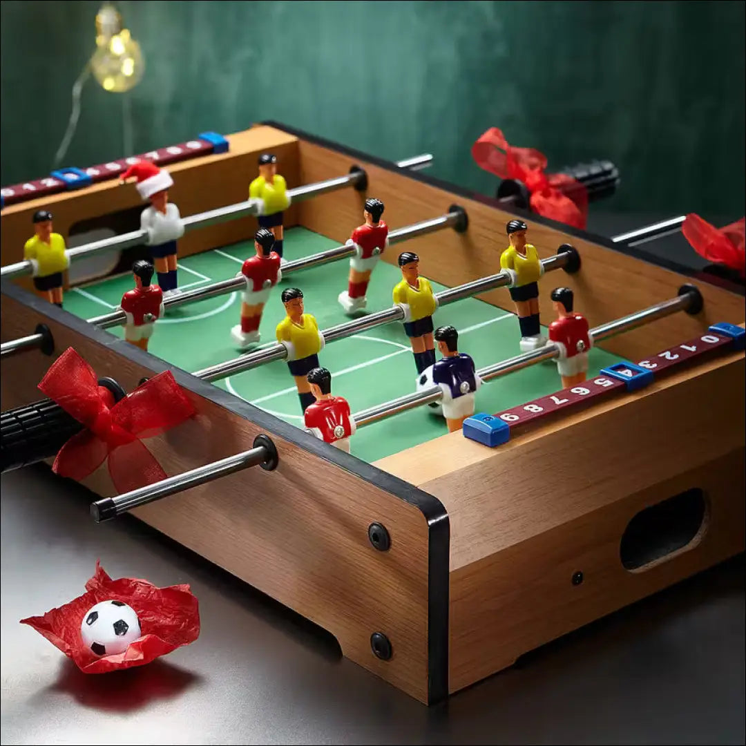 Stalo žaidimas DI9928 - €9 Save 55% __label:Pristatymas 1-2 d.d., color-marga, color-margas, kita, material-mdf Iki €25