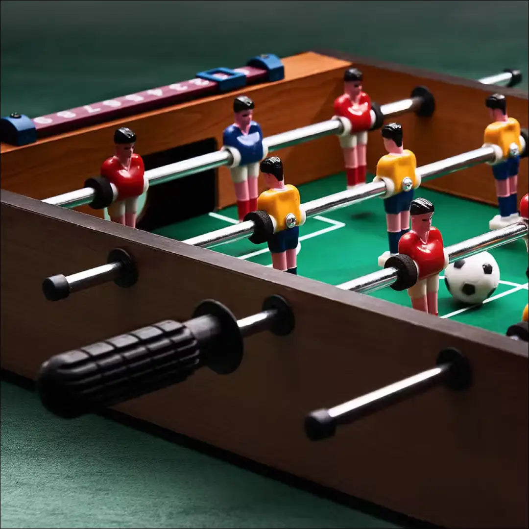 Stalo žaidimas DI9928 - €9 Save 55% __label:Pristatymas 1-2 d.d., color-marga, color-margas, kita, material-mdf Iki €25