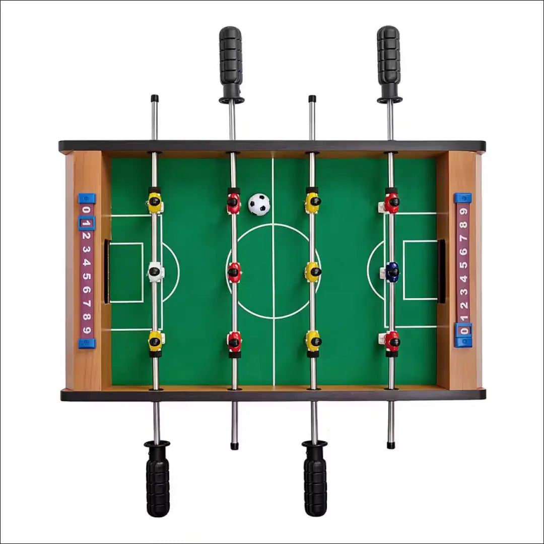 Stalo žaidimas DI9928 - €9 Save 55% __label:Pristatymas 1-2 d.d., color-marga, color-margas, kita, material-mdf Iki €25