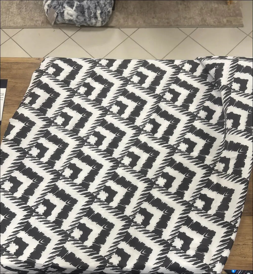 Staltiesė DA0279 - €15 Save 50% __label:Pristatymas 1-2 d.d., staltieses, tekstile, under-25 Iki €25 Duvet Covers