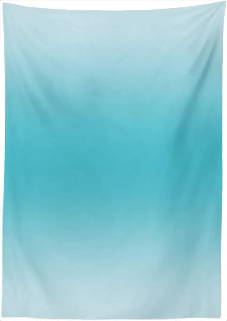 Staltiesė DI10267 - €14 Save 50% __label:Pristatymas 1-2 d.d., color-melyna, material-poliesteris, staltieses, tekstile