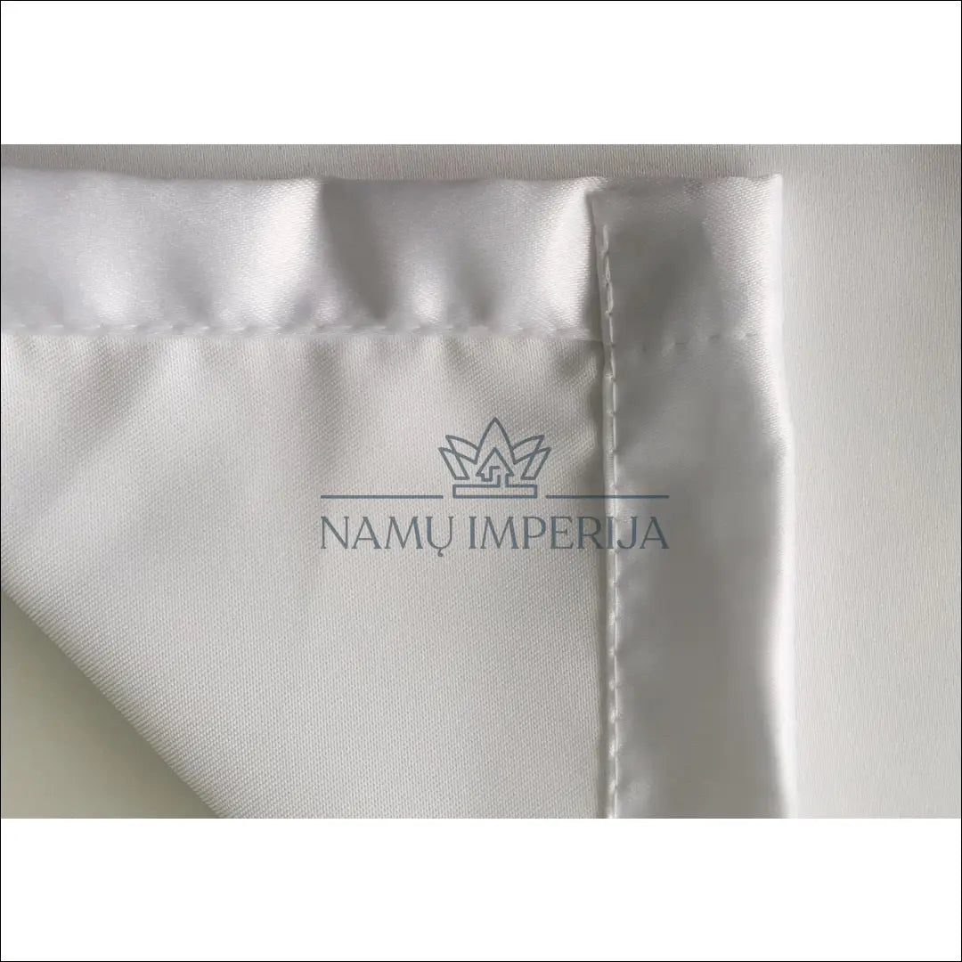 Staltiesė DI10267 - €14 Save 50% __label:Pristatymas 1-2 d.d., color-melyna, material-poliesteris, staltieses, tekstile
