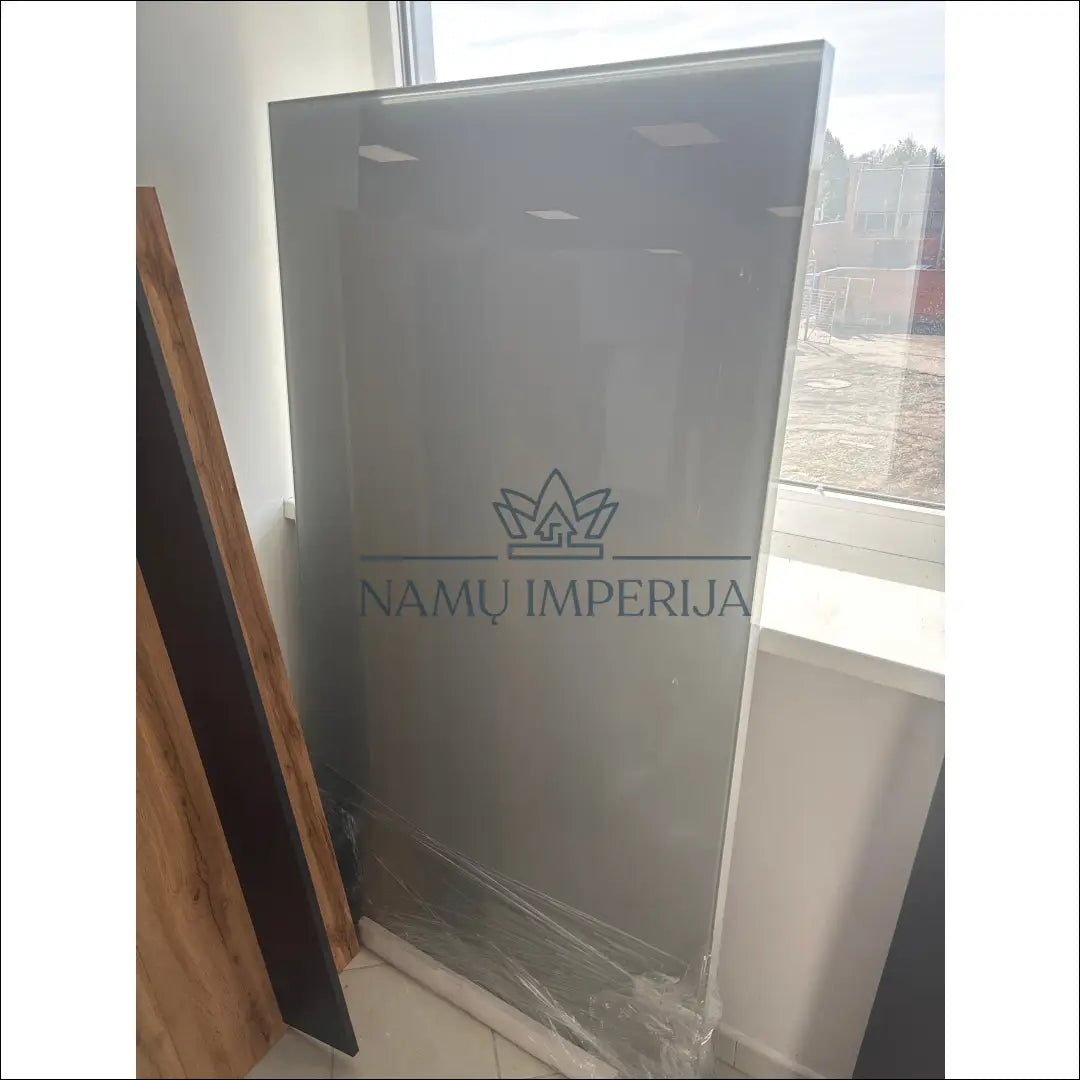 Stalviršis KI1355 - €50 Save 50% 50-100, __label:Pristatymas 1-2 d.d., color-balta, color-pilka, kita to €100 Kitchen &