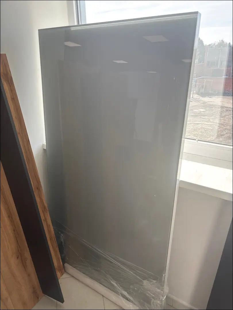 Stalviršis KI1355 - €50 Save 50% 50-100, __label:Pristatymas 1-2 d.d., color-balta, color-pilka, kita to €100 Kitchen &