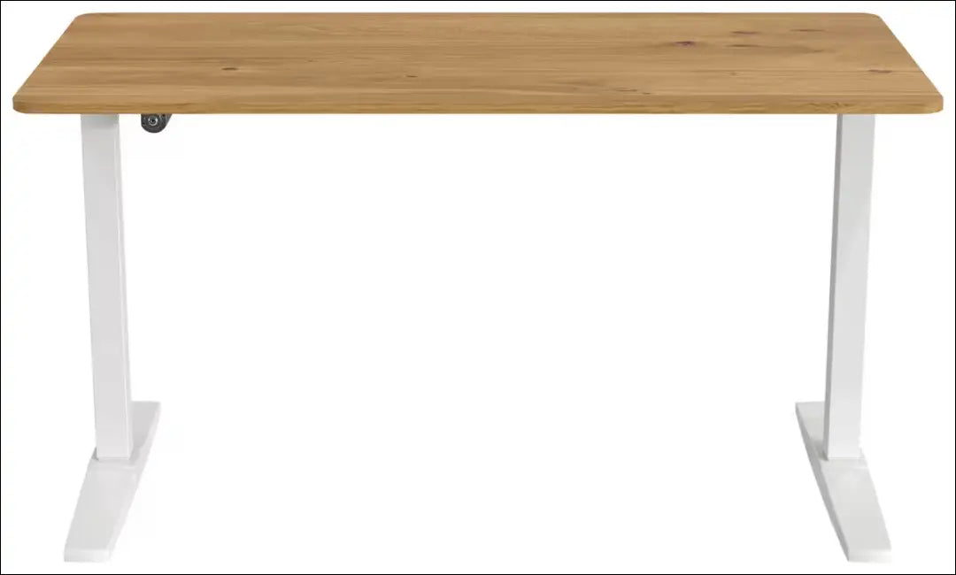 Stalviršis KI909 - €40 Save 50% 25-50, __label:Pristatymas 1-2 d.d., color-ruda, kita, material-mediena Standing Desks
