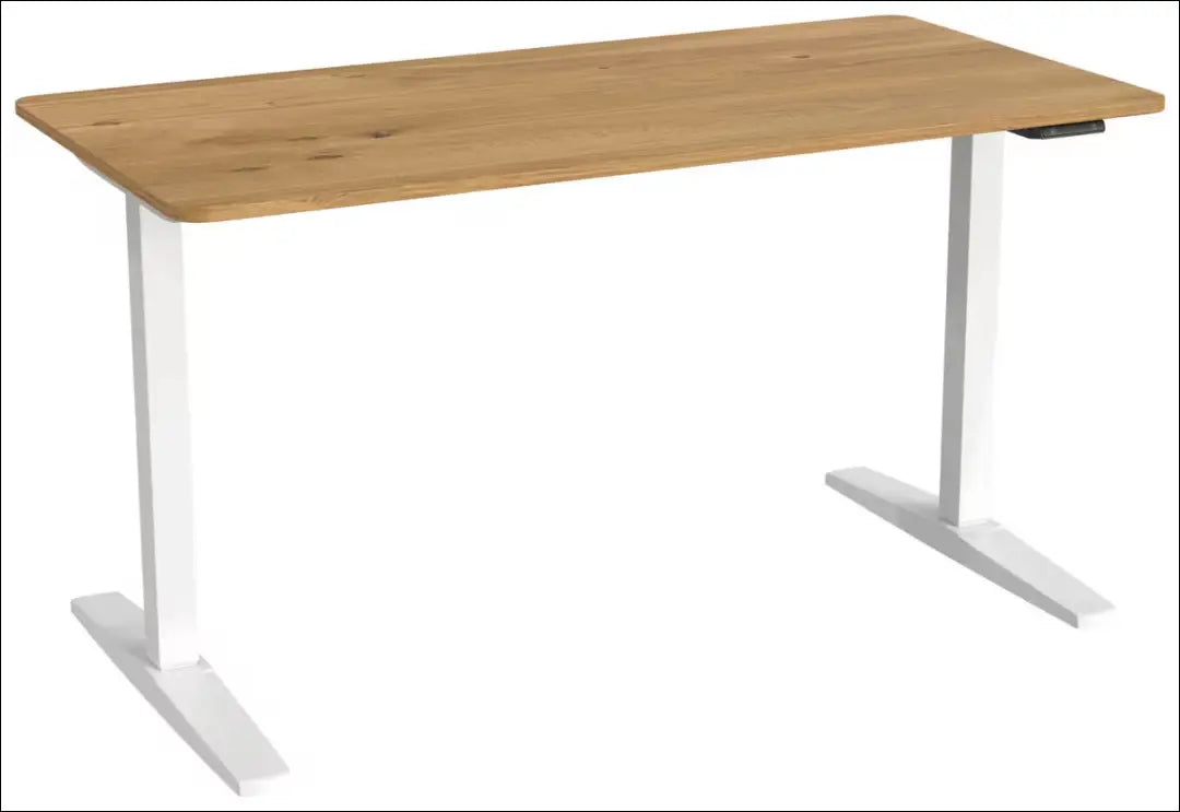 Stalviršis KI909 - €40 Save 50% 25-50, __label:Pristatymas 1-2 d.d., color-ruda, kita, material-mediena Standing Desks