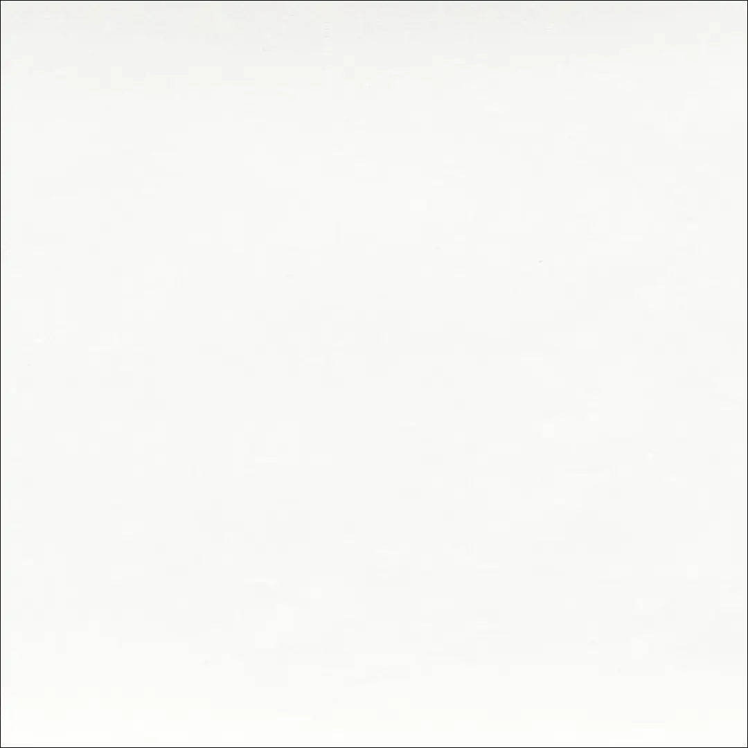 Stiklinė vitrina SI2320 - €120 Save 50% 100-200, __label:Pristatymas 1-2 d.d., color-balta, indaujos, komodos €100