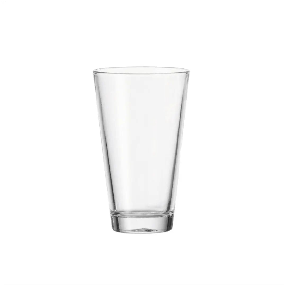 Stiklinių komplektas (2vnt) DI12626 - €5 Save 50% __label:Pristatymas 1-2 d.d., indai, interjeras, material-stiklas,