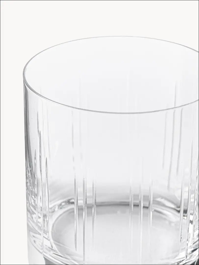 Stiklinių komplektas (4vnt) DI5128 - €11 Save 70% __label:Pristatymas 1-2 d.d., indai, interjeras, material-stiklas,