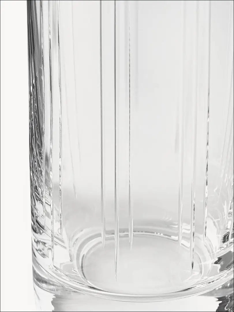 Stiklinių komplektas (4vnt) DI5160 - €12 Save 70% __label:Pristatymas 1-2 d.d., indai, interjeras, material-stiklas,