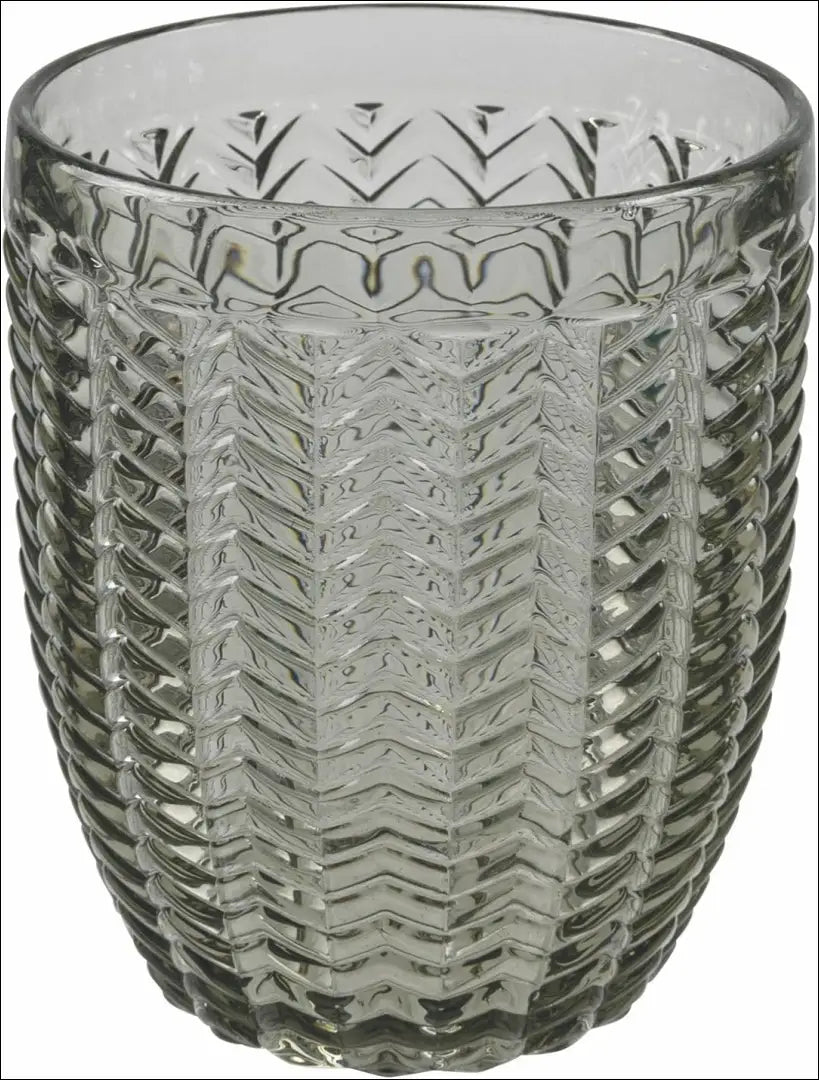 Stiklinių komplektas (6vnt) DI10913 - €22 Save 50% __label:Pristatymas 1-2 d.d., color-marga, color-margas, indai,