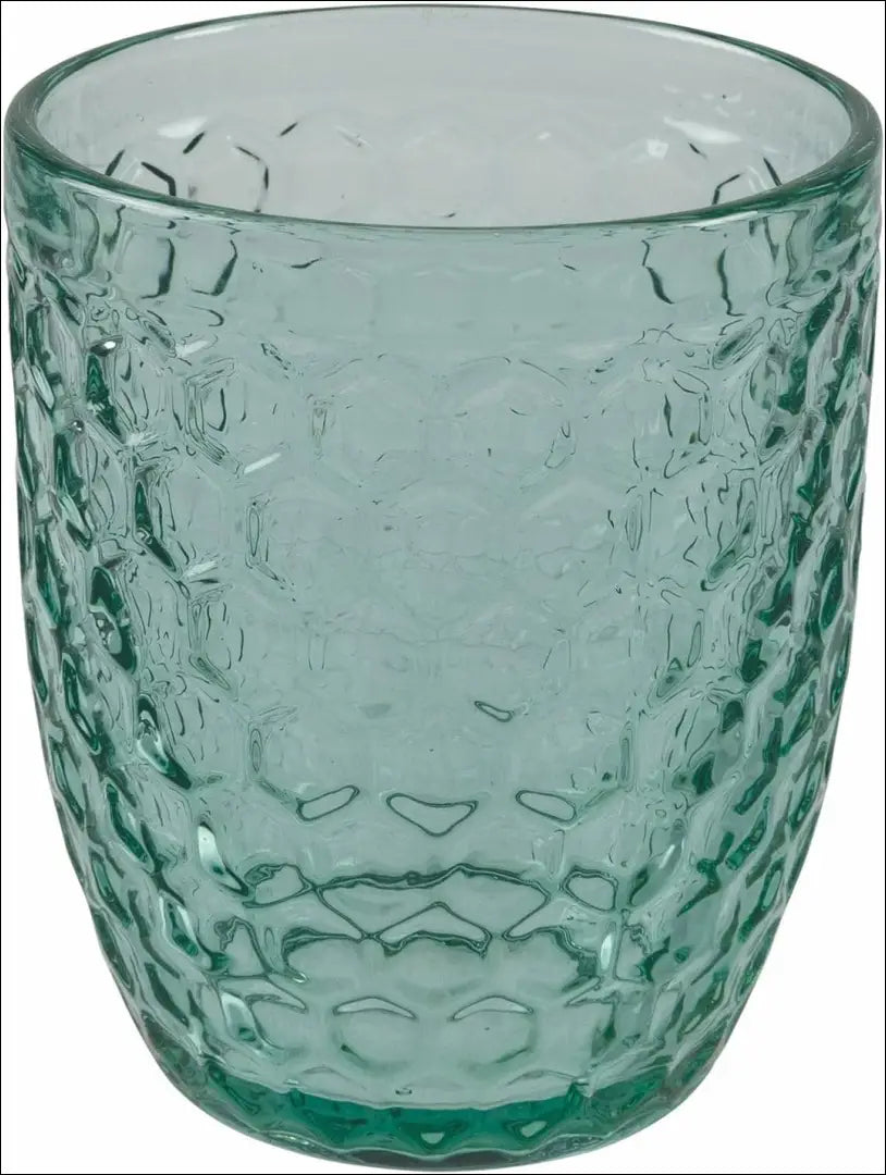 Stiklinių komplektas (6vnt) DI10913 - €22 Save 50% __label:Pristatymas 1-2 d.d., color-marga, color-margas, indai,