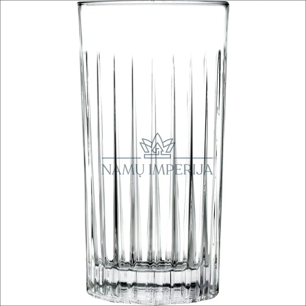 Stiklinių komplektas (6vnt) DI4584 - €25 Save 50% 25-50, indai, interjeras, material-stiklas, stiklines Indai