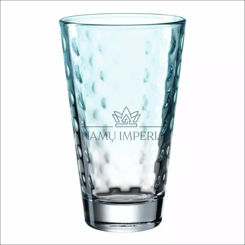 Stiklinių komplektas (6vnt) DI8805 - €13 Save 50% __label:Pristatymas 1-2 d.d., color-turkis, indai, interjeras,