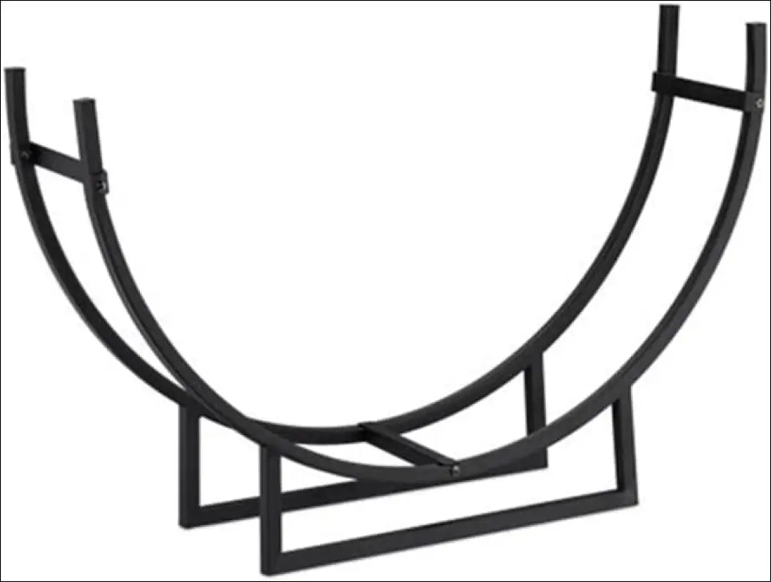 Stovas malkoms KI1461 - €39 Save 50% 25-50, __label:Pristatymas 1-2 d.d., color-juoda, dekoracijos, interjeras €25