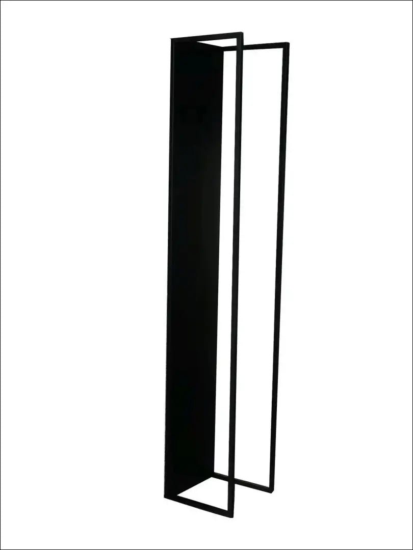 Stovas malkoms KI1908 - €47 Save 50% 25-50, __label:Pristatymas 1-2 d.d., color-juoda, dekoracijos, interjeras Firewood