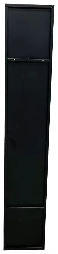 Stovas malkoms KI1908 - €47 Save 50% 25-50, __label:Pristatymas 1-2 d.d., color-juoda, dekoracijos, interjeras Firewood