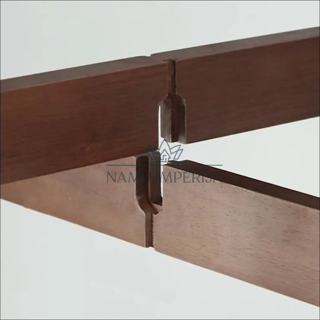 Stovas vazonui DI10175 - €19 Save 50% __label:Pristatymas 1-2 d.d., color-ruda, dekoracijos, interjeras, kita Iki €25