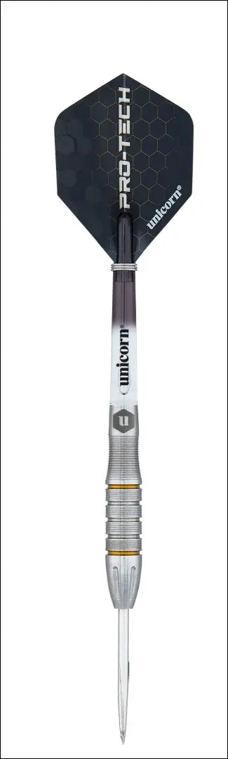 Strėlyčių komplektas ’UNICORN’ SP161 - €40 Save 50% 25-50, __label:Pristatymas 1-2 d.d., laisvalaikis €25 to €50 | Namų
