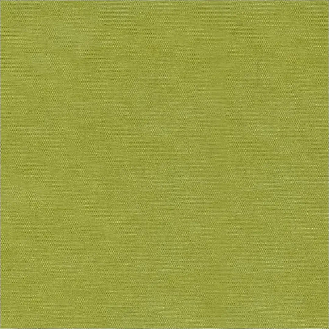 Stumdoma užuolaida DI11080 - €10 Save 50% __label:Pristatymas 1-2 d.d., color-zalia, material-poliesteris, tekstile,