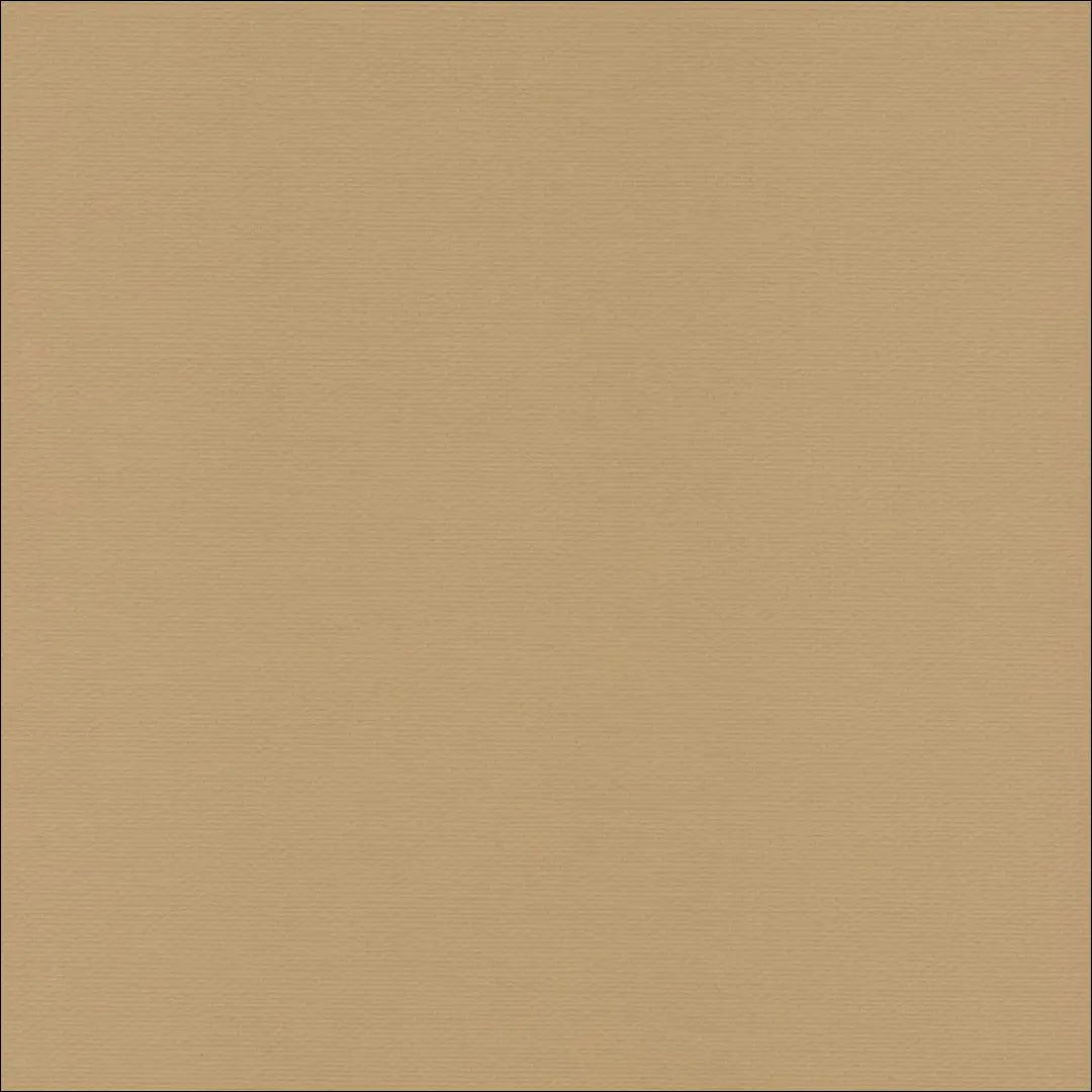 Stumdoma užuolaida DI11960 - €10 Save 50% __label:Pristatymas 1-2 d.d., color-ruda, material-poliesteris, tekstile,