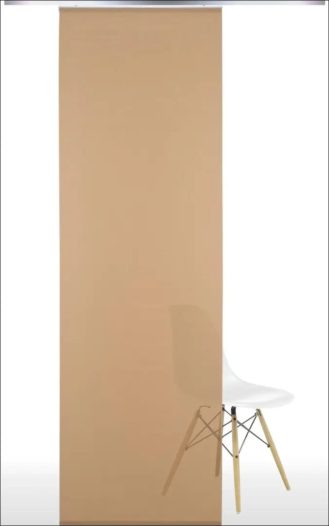 Stumdoma užuolaida DI11960 - €10 Save 50% __label:Pristatymas 1-2 d.d., color-ruda, material-poliesteris, tekstile,