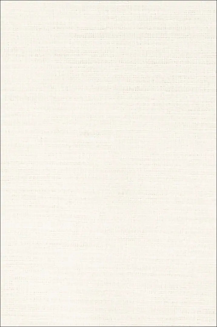 Stumdoma užuolaida DI12052 - €20 Save 50% __label:Pristatymas 1-2 d.d., color-balta, material-poliesteris, tekstile,