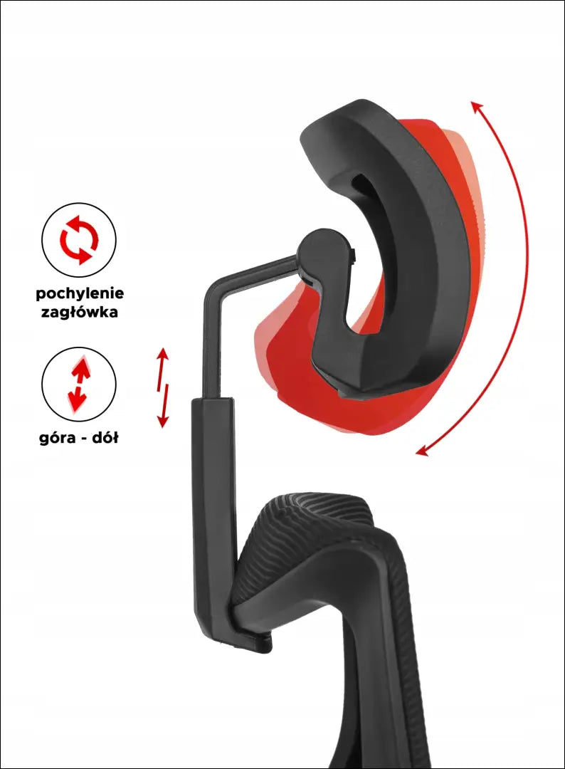 Sukama biuro kėdė su audiniu juodos spalvos TE059 - €170 Save 15% 100-200, __label:Pristatymas 5-14 d.d., elite, Fotele
