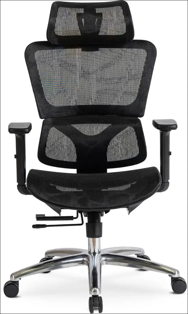 Sukama biuro kėdė su audiniu juodos spalvos TE219 - €257 Save 15% __label:Pristatymas 5-14 d.d., elite, over-200,