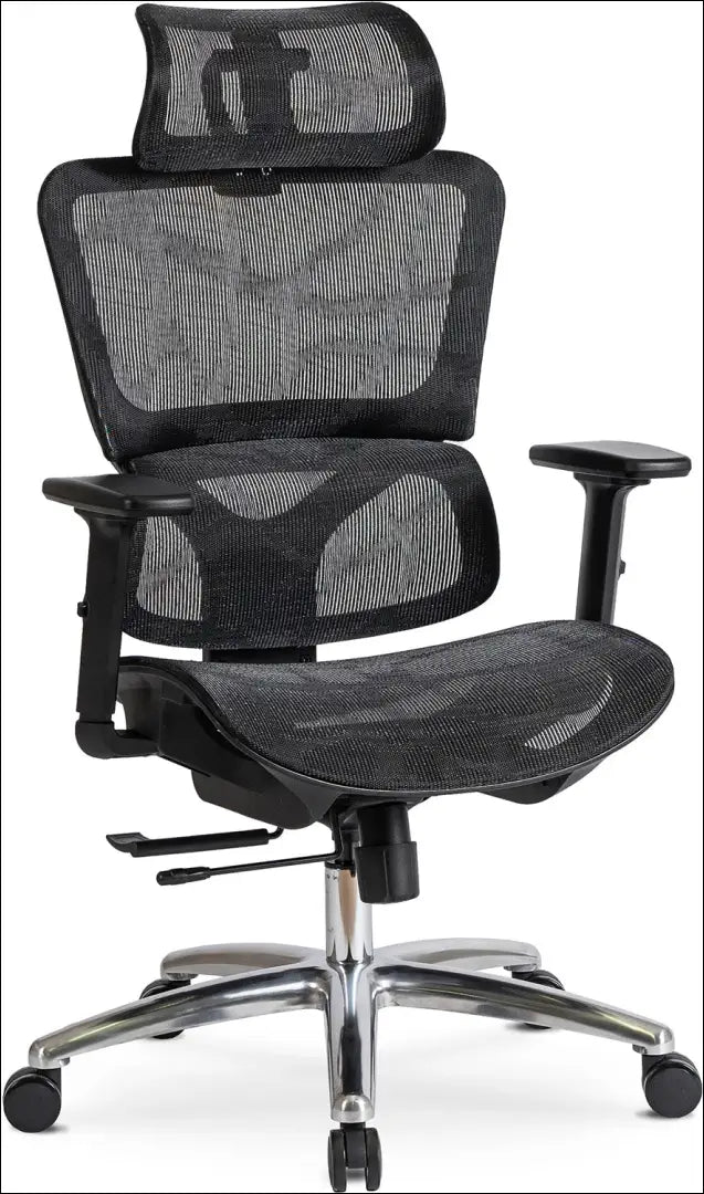 Sukama biuro kėdė su audiniu juodos spalvos TE219 - €257 Save 15% __label:Pristatymas 5-14 d.d., elite, over-200,