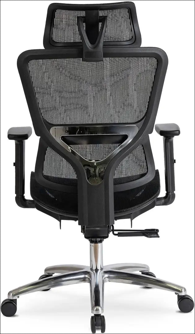 Sukama biuro kėdė su audiniu juodos spalvos TE219 - €257 Save 15% __label:Pristatymas 5-14 d.d., elite, over-200,
