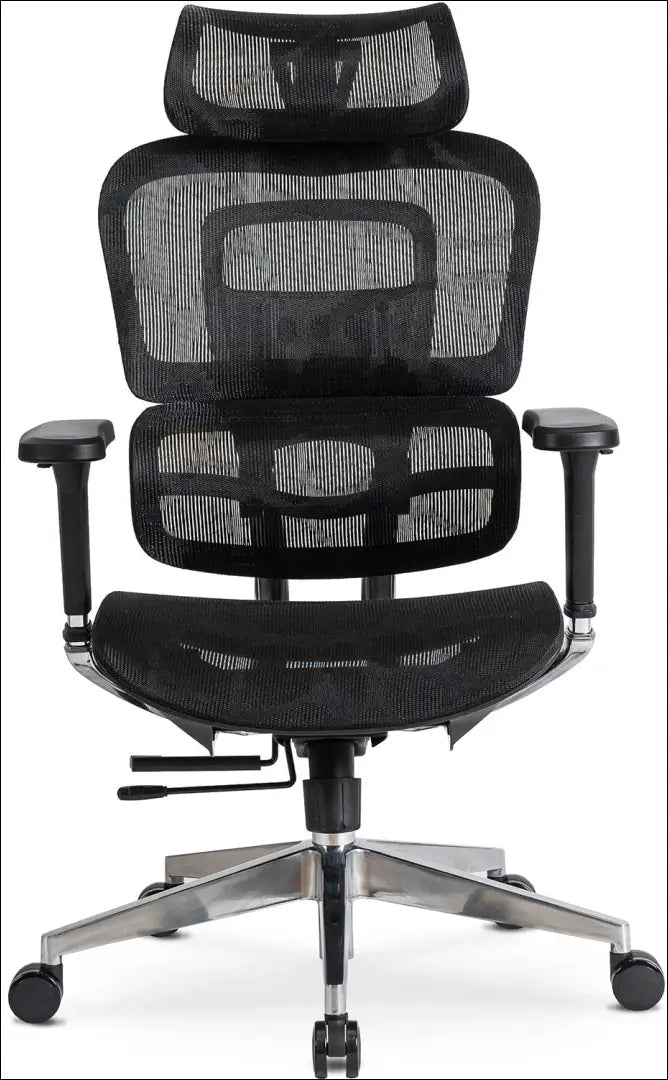 Sukama biuro kėdė su audiniu juodos spalvos TE220 - €329 Save 15% __label:Pristatymas 5-14 d.d., elite, over-200,