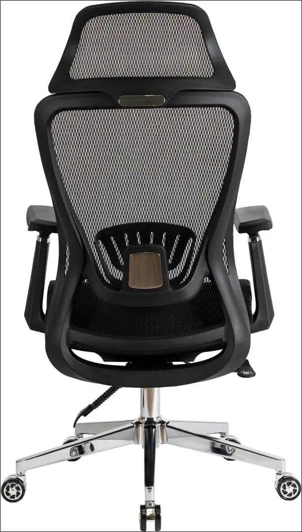 Sukama biuro kėdė su audiniu juodos spalvos TE222 - €141 Save 15% 100-200, __label:Pristatymas 5-14 d.d., elite,