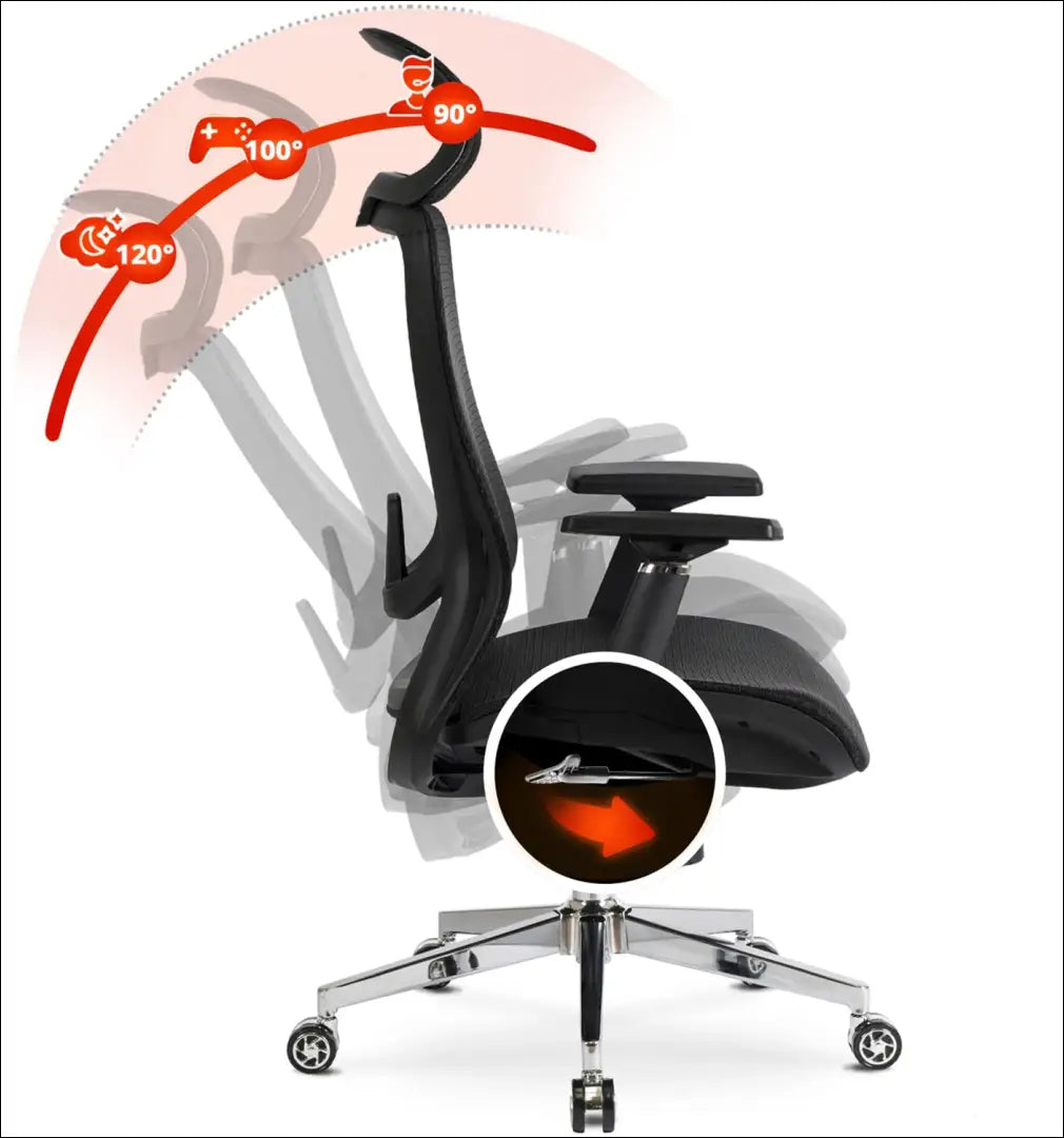 Sukama biuro kėdė su audiniu juodos spalvos TE222 - €141 Save 15% 100-200, __label:Pristatymas 5-14 d.d., elite,