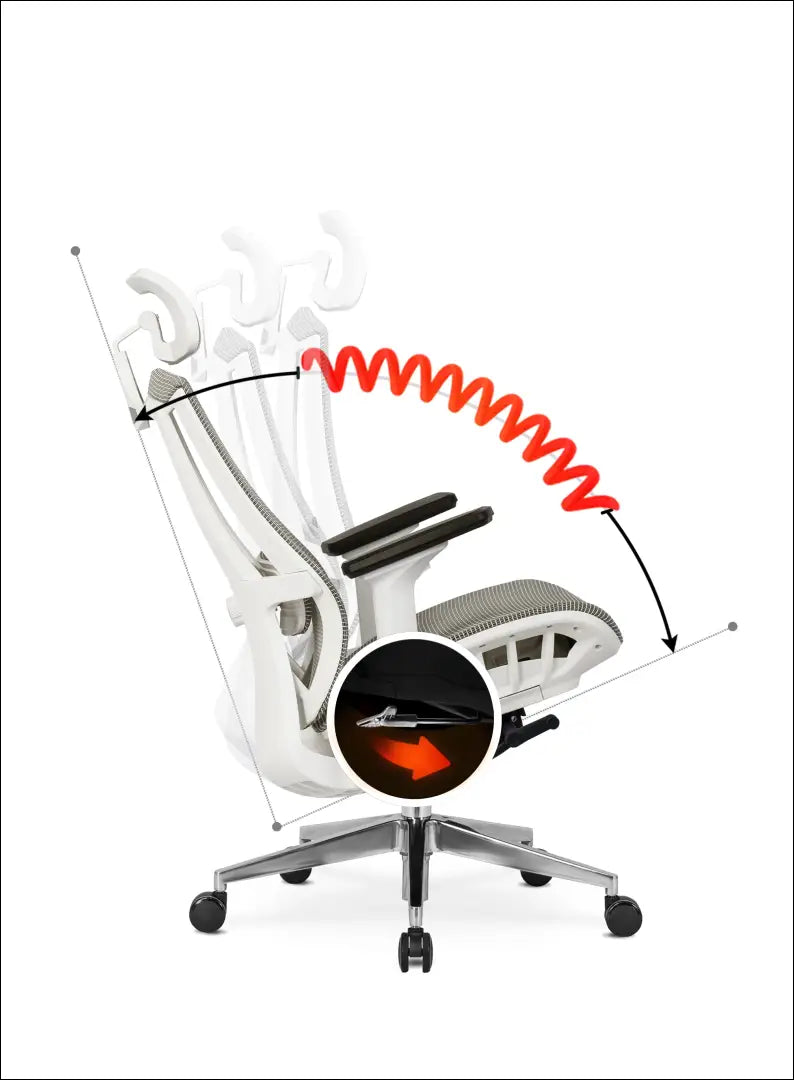 Sukama biuro kėdė fotelis su audiniu smėlio spalvos TE070 - €311 Save 15% __label:Pristatymas 5-14 d.d., elite,