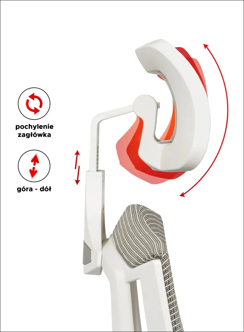 Sukama biuro kėdė fotelis su audiniu smėlio spalvos TE070 - €311 Save 15% __label:Pristatymas 5-14 d.d., elite,