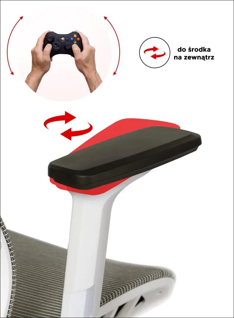 Sukama biuro kėdė fotelis su audiniu smėlio spalvos TE070 - €311 Save 15% __label:Pristatymas 5-14 d.d., elite,