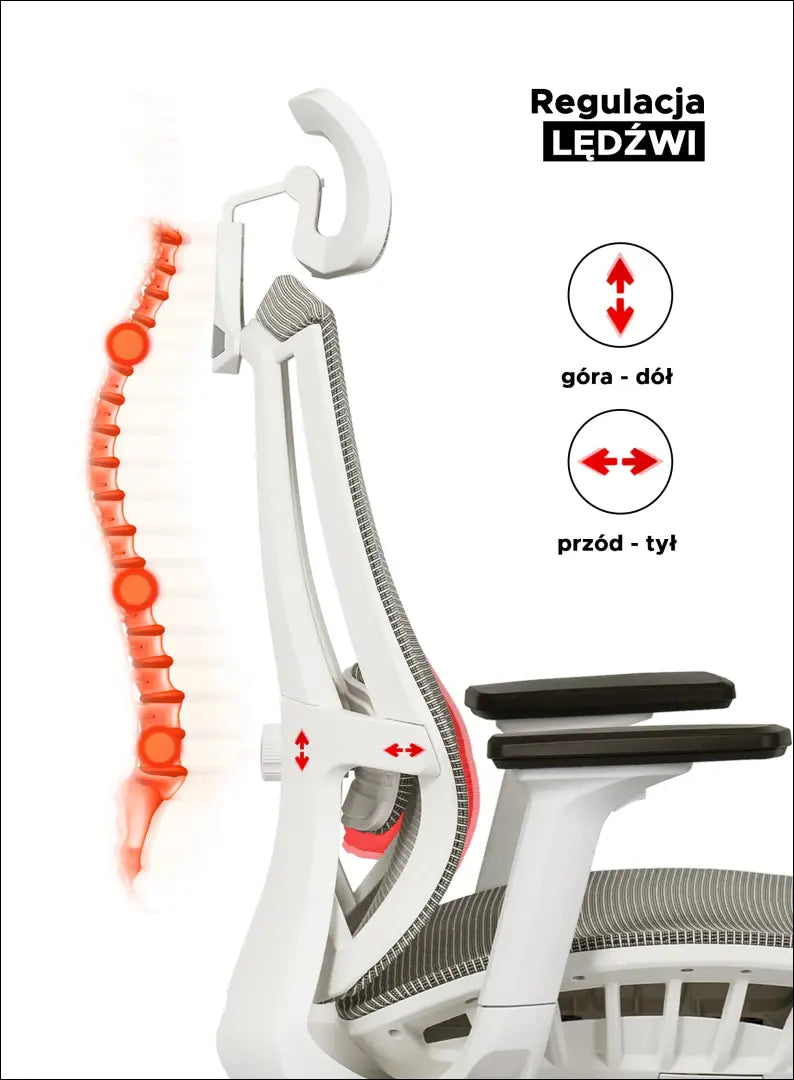 Sukama biuro kėdė fotelis su audiniu smėlio spalvos TE070 - €311 Save 15% __label:Pristatymas 5-14 d.d., elite,