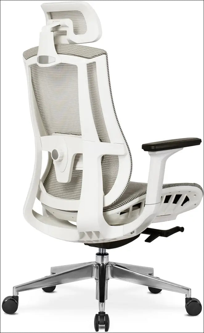 Sukama biuro kėdė fotelis su audiniu smėlio spalvos TE070 - €311 Save 15% __label:Pristatymas 5-14 d.d., elite,