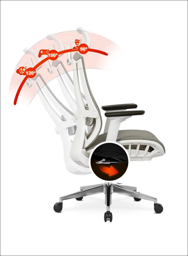 Sukama biuro kėdė fotelis su audiniu smėlio spalvos TE070 - €311 Save 15% __label:Pristatymas 5-14 d.d., elite,