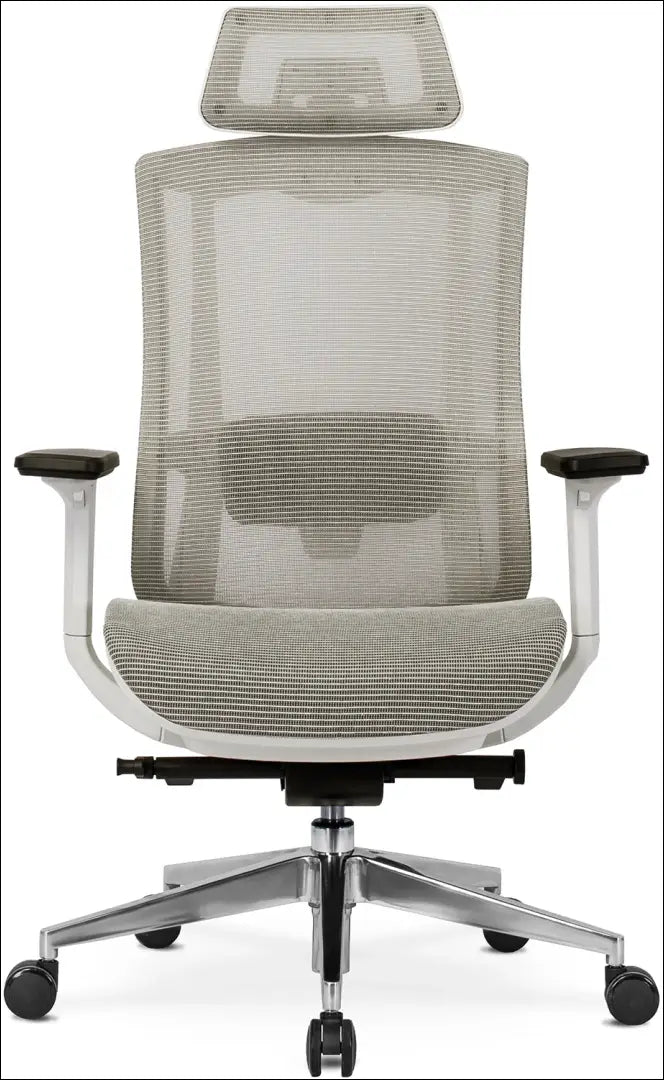 Sukama biuro kėdė fotelis su audiniu smėlio spalvos TE070 - €311 Save 15% __label:Pristatymas 5-14 d.d., elite,